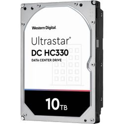 HITHD - 10TB_SATA_6_3
