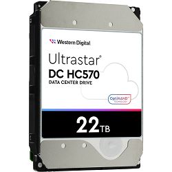 HITHD-22TB_SATA2_01_2.jpg