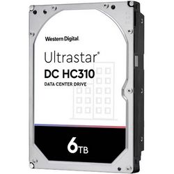 Tvrdi disk HITHD (6TB, SATA3 5)