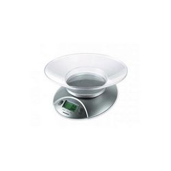 Heinner kuhinjska vaga Select 5 HKS-SL