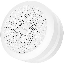 Hub M1S Gen2: Model No: HM1S-G02; SKU: AG036EUW01