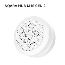 HM1S-G02_4.jpg