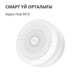 HM1S-G02_6.jpg