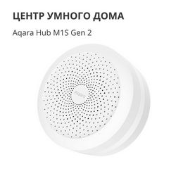 HM1S-G02_7.jpg