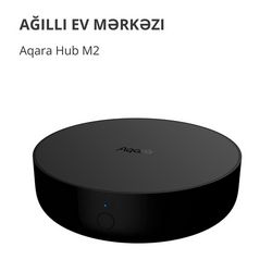 HM2-G01_2.jpg