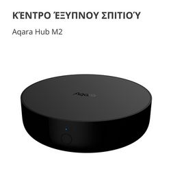HM2-G01_3.jpg