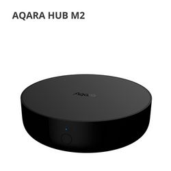 HM2-G01_4.jpg