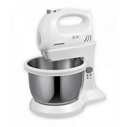 Heinner mikser sa posudom HMBR-300W