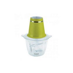 Heinner sjeckalica HMC-300GR