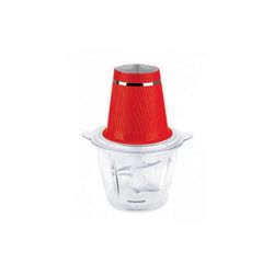 Heinner sjeckalica HMC-300RD