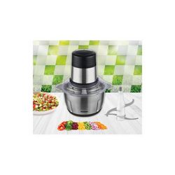 Heinner sjeckalica HMC-D300SS