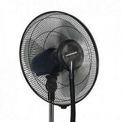 HMF-18GREY_2.jpg