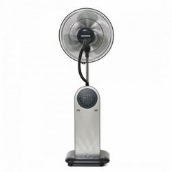 HMF-18GREY_4.jpg