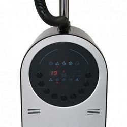 HMF-18GREY_5.jpg