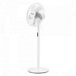 Heinner podni digitalni ventilator 3u1 HMSF-3WH