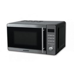 Heinner mikrovalna pećnica HMW-20DBKSS