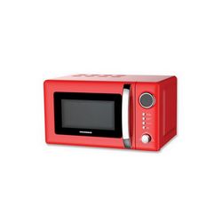 HEINNER mikrovalna pećnica HMW-20GRD
