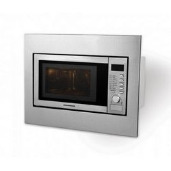 Heinner ugradbena mikrovalna pećnica HMW-23BI