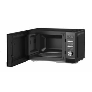 Heinner mikrovalna pećnica HMW-MD25DMRBK