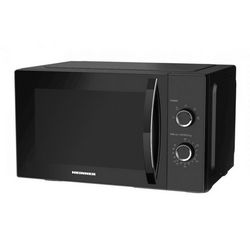 Heinner mikrovalna pećnica HMW-MD25MBK