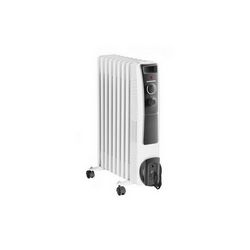 HEINNER ULJNI RADIJATOR 9 REBARA HOH-Y09WB