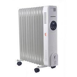 Heinner uljni radijator 11 rebara HOH-YD11WH