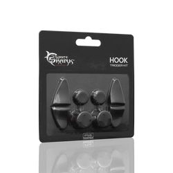 HOOK_3.jpg