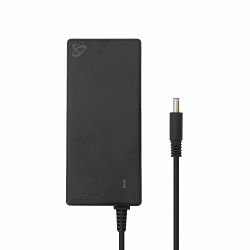 PUNJAČ ZA LAPTOP SBOX HP-65W