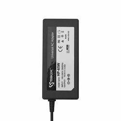 HP-65W-SM_2.jpg