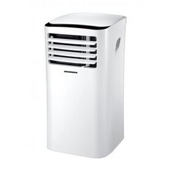 Mobilna klima HEINNER HPAC-09WH - 2,7 kw