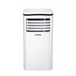 HPAC-09WH_3.jpg
