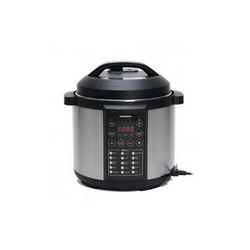 Heinner pressure cooker HPCK-6IX