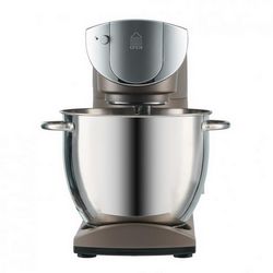 HPM-L1500DC_10.jpg