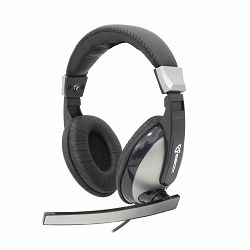 SBOX SLUŠALICE HS-302