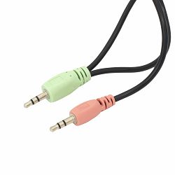 HS-302-SM_4.jpg