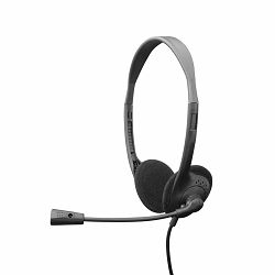 SBOX SLUŠALICE HS-707