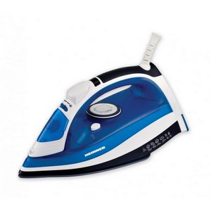 Heinner parno glačalo HSI-2400AZ