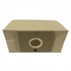 Heinner set papirnatih vrećica HSPB-700YL