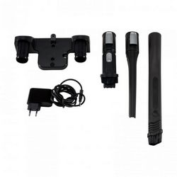 HSVC-MBD259S_8.jpg
