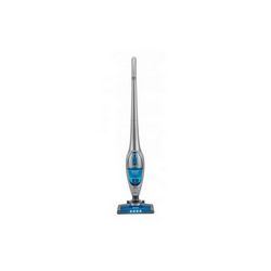 HEINNER VERTIKALNI USISAVAČ HSVC-V21.6GRY