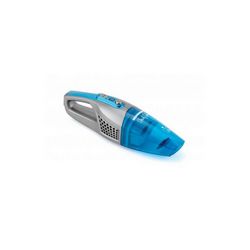 HSVC-V216GRY_3.jpg