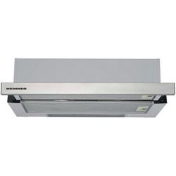 Heinner teleskopska napa HTCH-440FS