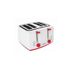 HTP-1300WHR_2.jpg