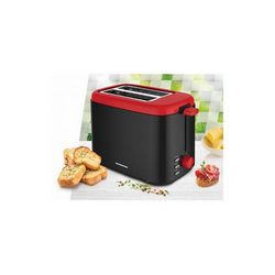 Heinner toster HTP-800BKR