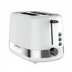 HEINNER TOSTER HTP-850WHSS