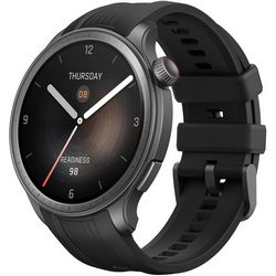 Pametni sat AMAZFIT Balance 46mm crni