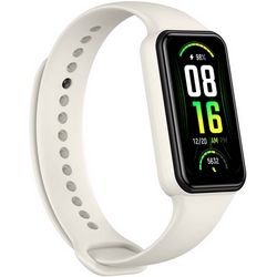 Pametna narukvica AMAZFIT Band 7 bež