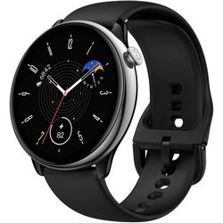 Pametni sat AMAZFIT GTR Mini 42mm crni