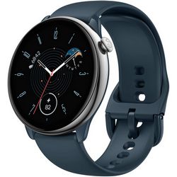 Pametni sat AMAZFIT GTR Mini Blue 42mm