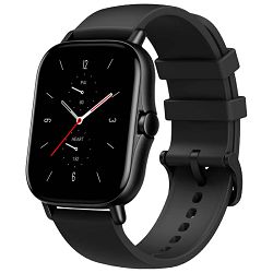 Pametni sat AMAZFIT GTS 2 43mm crni